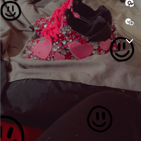 Meet your Posher, Jasmin - Picture 8 of 10